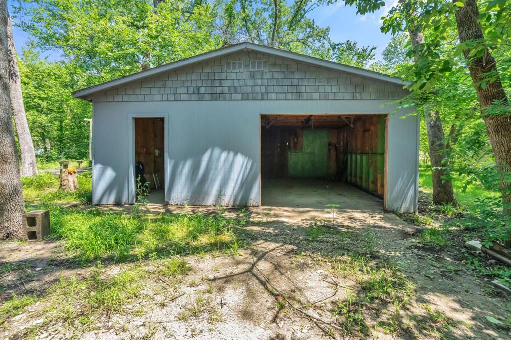 Preston Shores - Residential
