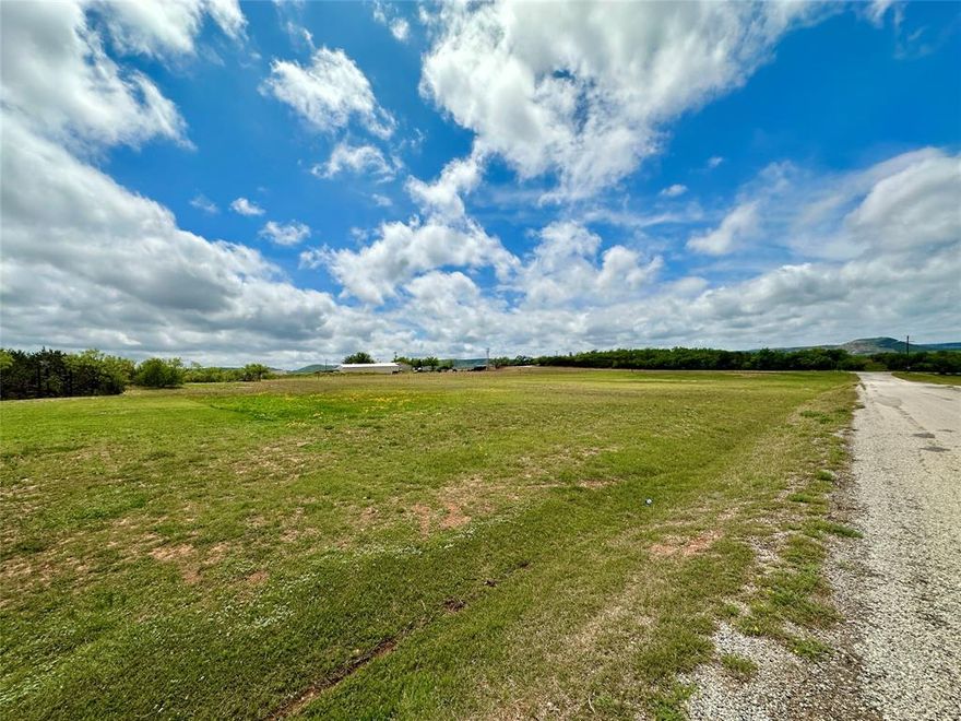 Discover the perfect blend of peaceful country living with the convenience of nearby town amenities on this 2.5-acre homesite. This property offers a spacious setting with plenty of room to design and build your ideal home, workshop, or outdoor living space. Enjoy wide-open skies, fresh air, and the flexibility to create a layout that fits your lifestyle.

With easy access to local shopping, dining, and everyday necessities, this location provides the best of both worlds—privacy without sacrificing convenience. Whether you're looking to build now or invest for the future, this property presents a great opportunity to bring your vision to life.