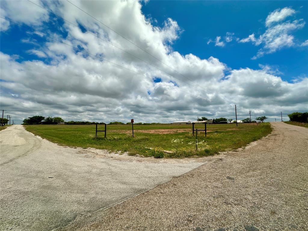 SUR 120 GUADALUPE COUNTY SCHOOL LAND - Land