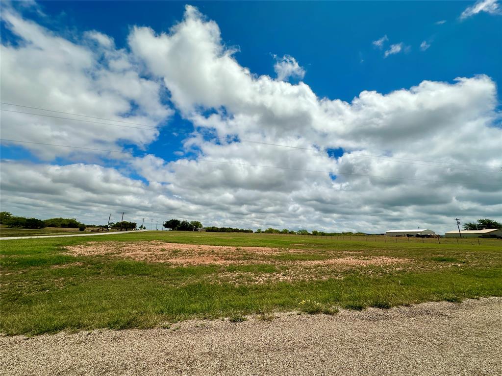 SUR 120 GUADALUPE COUNTY SCHOOL LAND - Land
