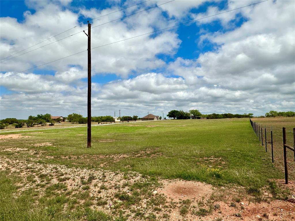SUR 120 GUADALUPE COUNTY SCHOOL LAND - Land