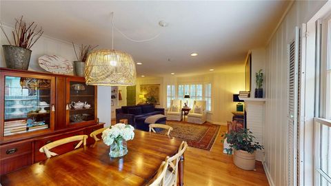 Tiny photo for 2026 Glenco Terrace, Fort Worth, TX 76110 (MLS # 21100800)