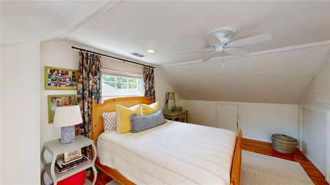 Tiny photo for 2026 Glenco Terrace, Fort Worth, TX 76110 (MLS # 21100800)