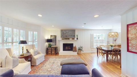 Tiny photo for 2026 Glenco Terrace, Fort Worth, TX 76110 (MLS # 21100800)