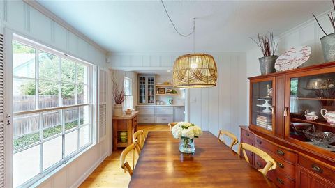 Tiny photo for 2026 Glenco Terrace, Fort Worth, TX 76110 (MLS # 21100800)