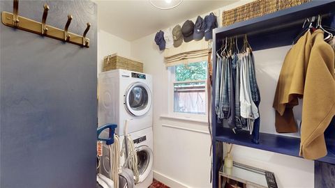 Tiny photo for 2026 Glenco Terrace, Fort Worth, TX 76110 (MLS # 21100800)