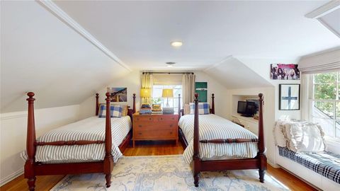 Tiny photo for 2026 Glenco Terrace, Fort Worth, TX 76110 (MLS # 21100800)