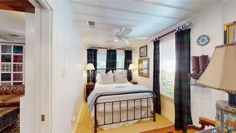 Tiny photo for 2026 Glenco Terrace, Fort Worth, TX 76110 (MLS # 21100800)