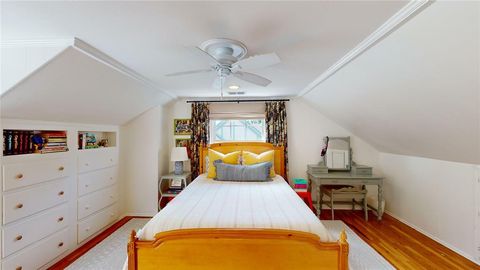 Tiny photo for 2026 Glenco Terrace, Fort Worth, TX 76110 (MLS # 21100800)