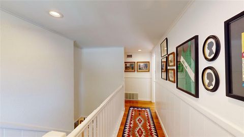 Tiny photo for 2026 Glenco Terrace, Fort Worth, TX 76110 (MLS # 21100800)