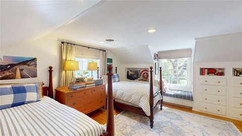 Tiny photo for 2026 Glenco Terrace, Fort Worth, TX 76110 (MLS # 21100800)