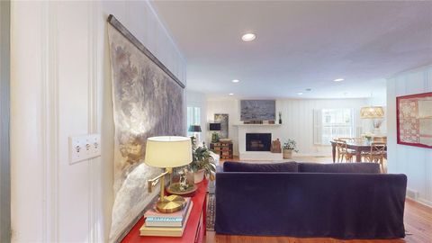 Tiny photo for 2026 Glenco Terrace, Fort Worth, TX 76110 (MLS # 21100800)