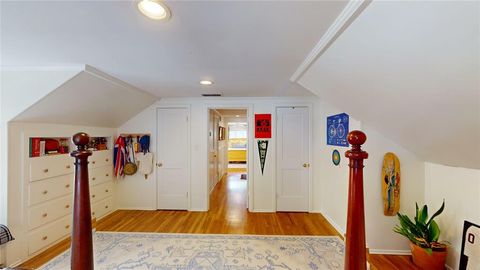 Tiny photo for 2026 Glenco Terrace, Fort Worth, TX 76110 (MLS # 21100800)