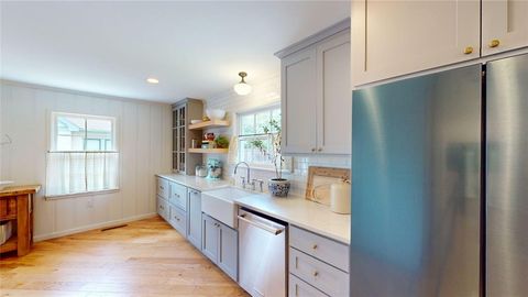 Tiny photo for 2026 Glenco Terrace, Fort Worth, TX 76110 (MLS # 21100800)