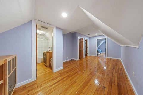 Tiny photo for 602 Storrs Street, Rockwall, TX 75087 (MLS # 21394640)