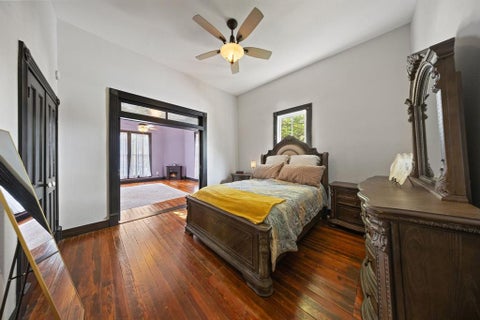 Tiny photo for 602 Storrs Street, Rockwall, TX 75087 (MLS # 21394640)