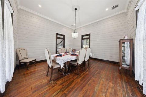 Tiny photo for 602 Storrs Street, Rockwall, TX 75087 (MLS # 21394640)