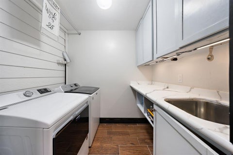 Tiny photo for 602 Storrs Street, Rockwall, TX 75087 (MLS # 21394640)