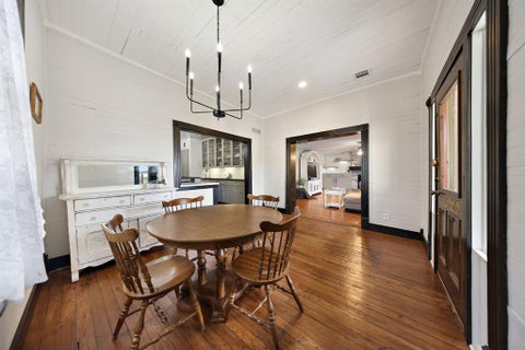 Tiny photo for 602 Storrs Street, Rockwall, TX 75087 (MLS # 21394640)
