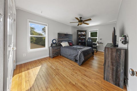 Tiny photo for 602 Storrs Street, Rockwall, TX 75087 (MLS # 21394640)