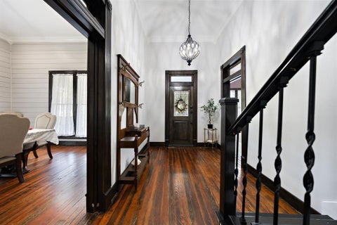 Tiny photo for 602 Storrs Street, Rockwall, TX 75087 (MLS # 21394640)