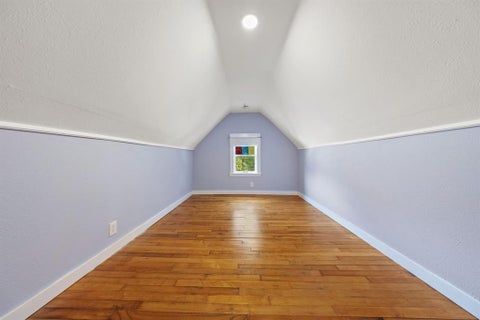 Tiny photo for 602 Storrs Street, Rockwall, TX 75087 (MLS # 21394640)