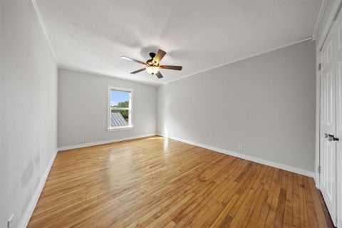 Tiny photo for 602 Storrs Street, Rockwall, TX 75087 (MLS # 21394640)