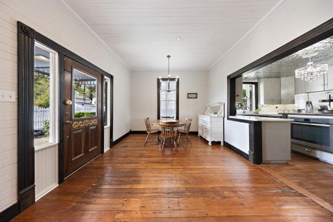 Tiny photo for 602 Storrs Street, Rockwall, TX 75087 (MLS # 21394640)