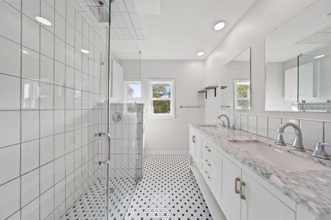 Tiny photo for 602 Storrs Street, Rockwall, TX 75087 (MLS # 21394640)