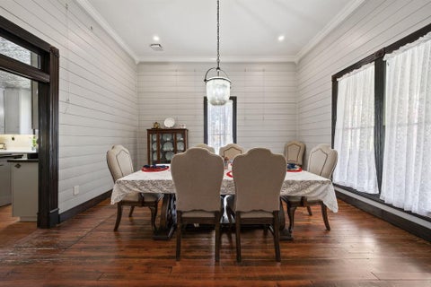 Tiny photo for 602 Storrs Street, Rockwall, TX 75087 (MLS # 21394640)