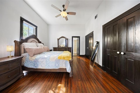 Tiny photo for 602 Storrs Street, Rockwall, TX 75087 (MLS # 21394640)