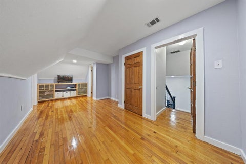 Tiny photo for 602 Storrs Street, Rockwall, TX 75087 (MLS # 21394640)