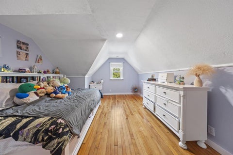 Tiny photo for 602 Storrs Street, Rockwall, TX 75087 (MLS # 21394640)