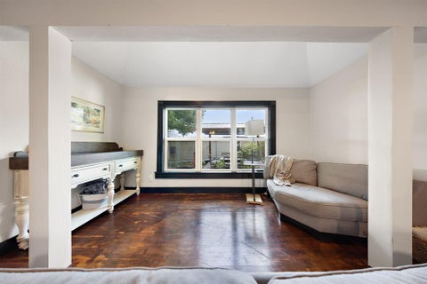 Tiny photo for 602 Storrs Street, Rockwall, TX 75087 (MLS # 21394640)