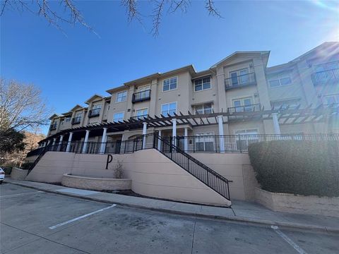 Photo of 3102 Kings Road #1301, Dallas, TX 75219 (MLS # 21183812)