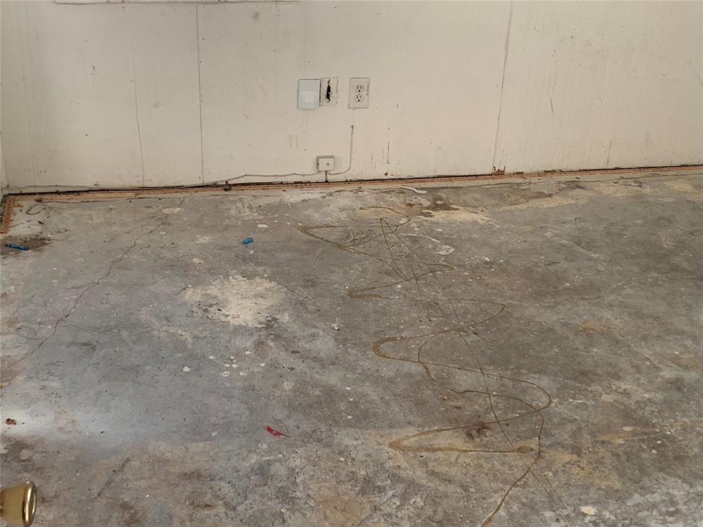 Hickory Heights 01 - Residential