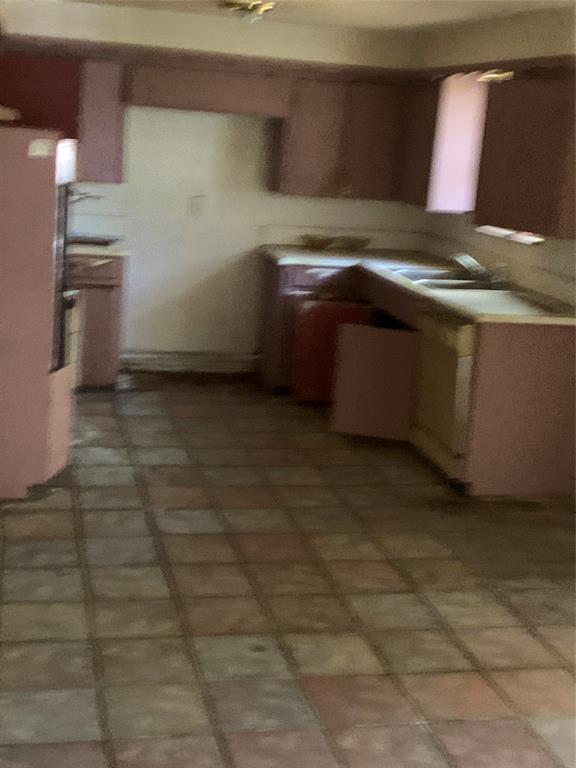 Hickory Heights 01 - Residential