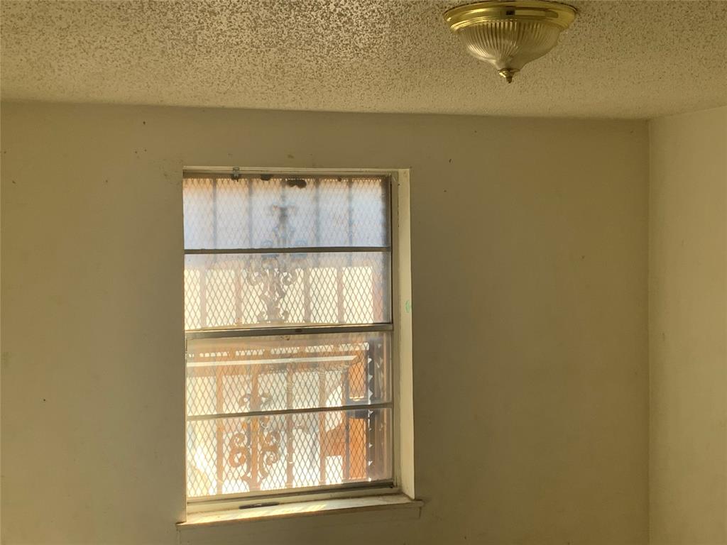 Hickory Heights 01 - Residential