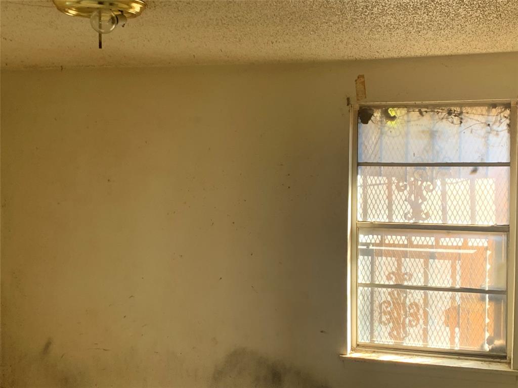 Hickory Heights 01 - Residential