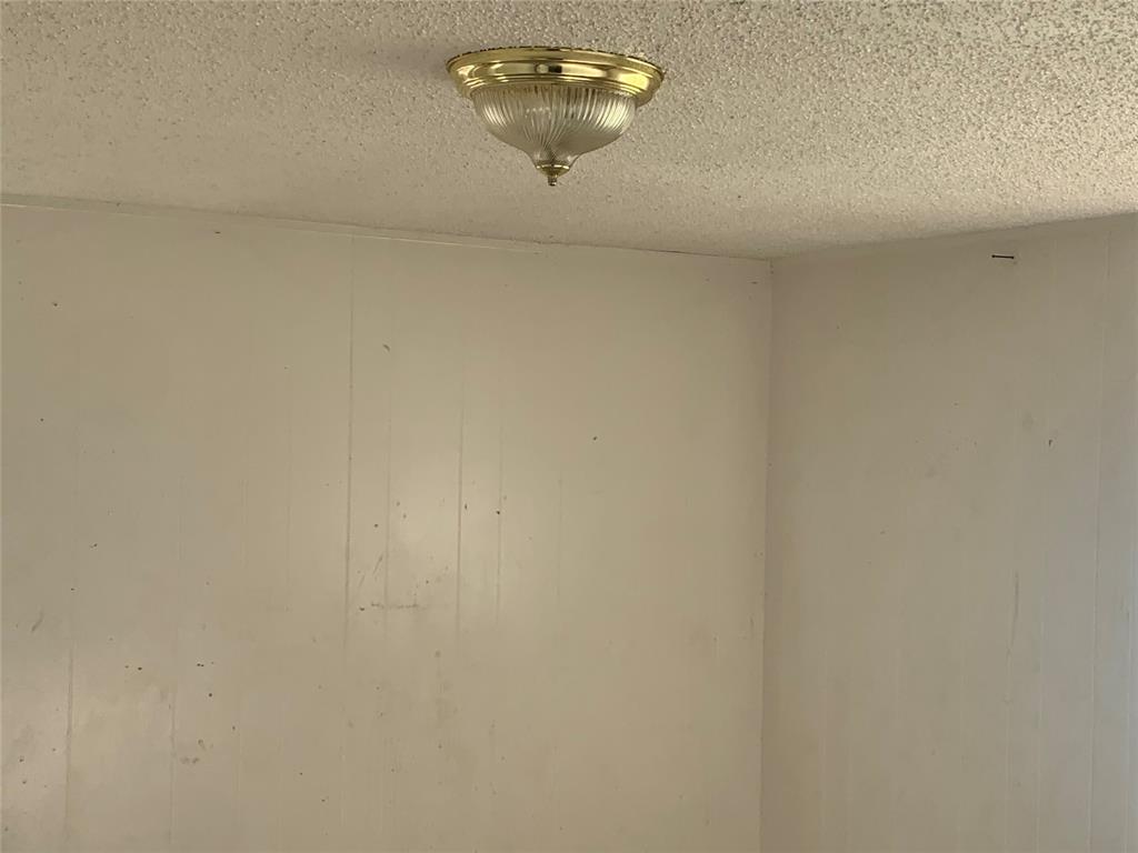 Hickory Heights 01 - Residential