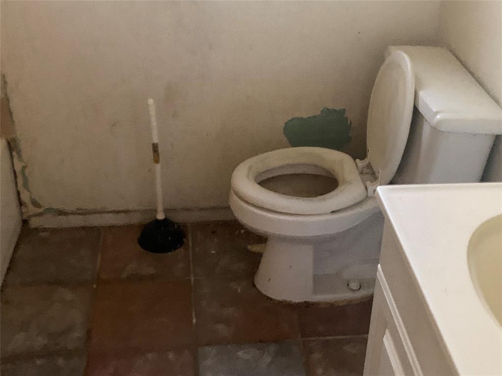 Hickory Heights 01 - Residential