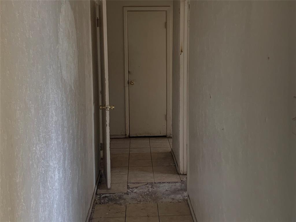 Hickory Heights 01 - Residential