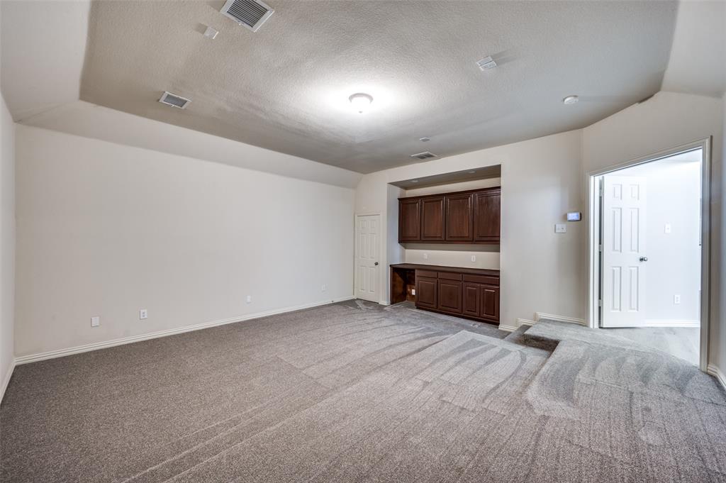 Shaddock Creek Estates Ph 3 - Residential Lease