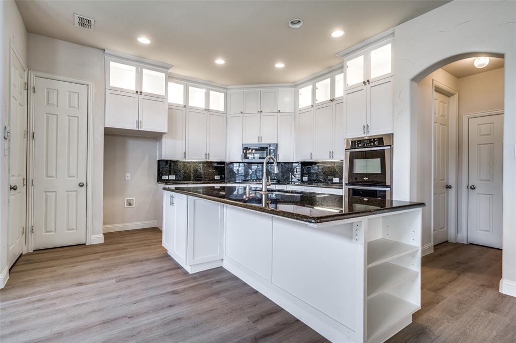 Shaddock Creek Estates Ph 3 - Residential Lease