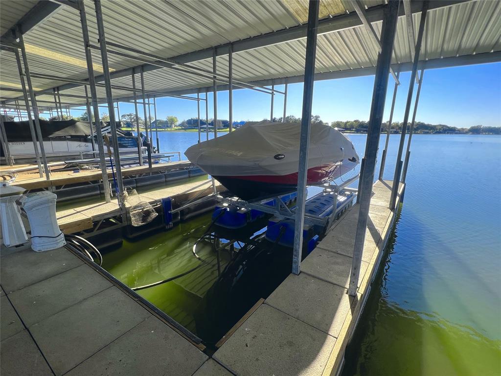 Lot 484 Canal St. & BS A41