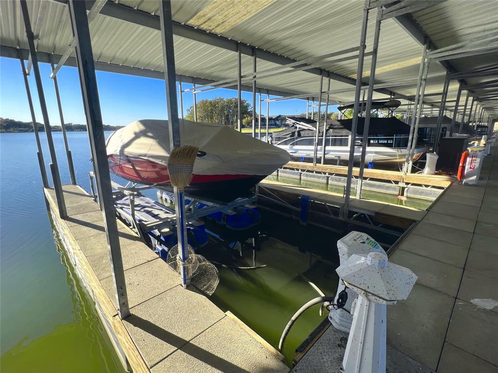 Lot 484 Canal St. & BS A41