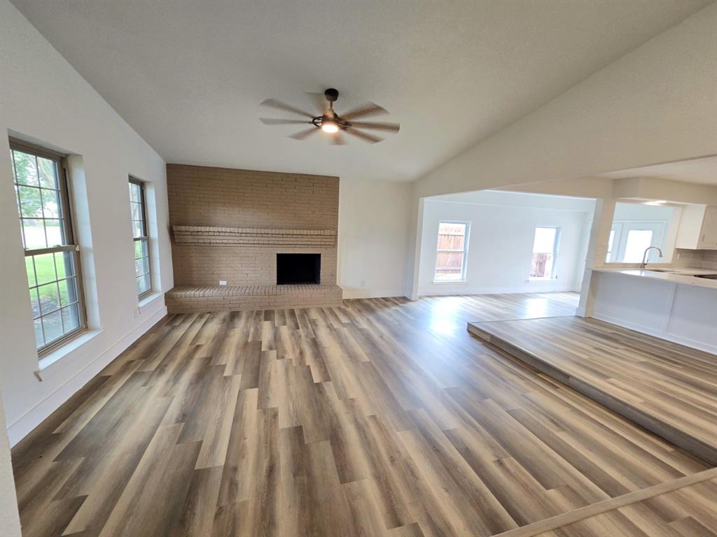 553 Doral Place