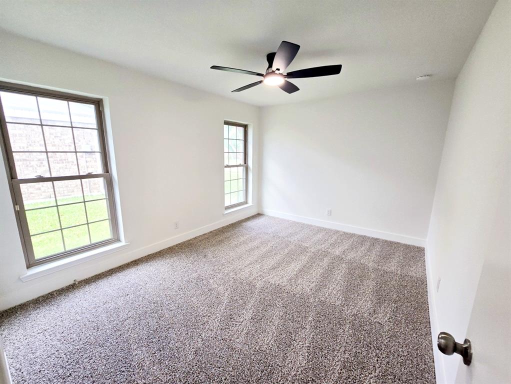 553 Doral Place