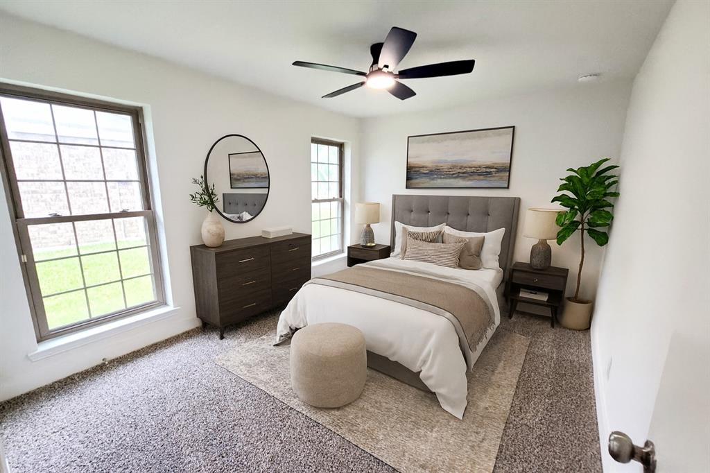 553 Doral Place