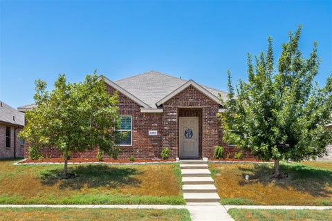 Featured picture for the property 20412160